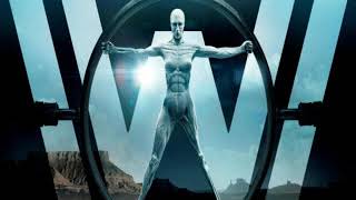 Best music of Westworld