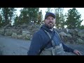 eagle lake rainbow trout in california episode 6 of the western native trout challenge