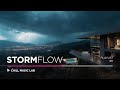 Music for Work — Deep Focus Mix for Programming, Coding