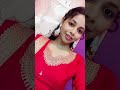 dekhte bor bor song shorts youtubeshorts expression banglasong shortsvideo