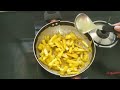 simple banana fry🍌😋 ಸಿಂಪಲ್ ಬಾಳೆಕಾಯಿ ಫ್ರೈ☺🥰 @swapna_recipes cooking kitchen cookingchannel