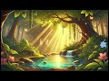 Haven of Light (Relaxing Piano Music)