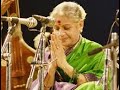 Vishnu Sahasranamam MS Subbulakshmi Full Version ORIGINAL with lyrics