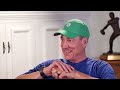 comedian sneaks into todd blackledge s house