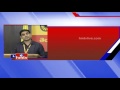 Nara Lokesh First Time Announces Chandrababu Naidu Family Property Details | HMTV