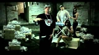 Joe ft. R. Kelly, T.I., Lil Wayne, Birdman, Rick Ross & Ace Mac - Make It Rain (Remix) [Legendado]