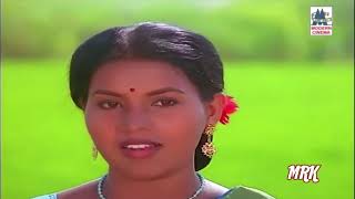 Machi Mannaru Tamil Video Song Ilaiyaraja