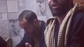 Afghan video Sofi Shoaib Abdarah