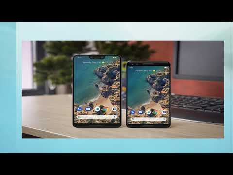 Technology news May 29th 2018 AI apocalypse Google pixel 3 Office 365 and more Technology news May 29th 2018 AI apocalypse Google pixel 3 Office 365 and more