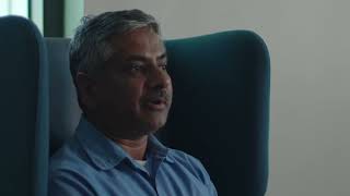 Data Science At Ut Dallas