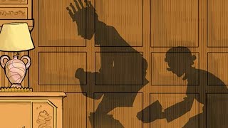 Top 10 Most DISGUSTING Medieval Hygiene Practices