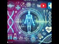 The Future of Health | How AI is Shaping Medical Science!