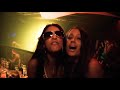 Erick Morillo - House music is a feeling (Marco Dusch Remix)