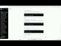 docker run python script in background