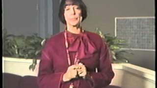 "Welcome to the Writers Guild" - A History of the WGAW