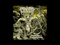 Iniquitous Savagery - Propagating A Pestiferous Enmity - Promo 2013