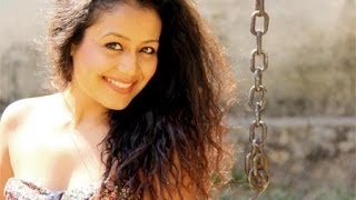 Neha Kakkar - Mohabbat Hai Official Music Video - 'Romeo Juliet'