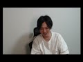 【🔴モンストlive配信】みんなで見るモンストニュース！ 205【しろ】