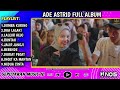 ade astrid domba kuring full album lagu terbaru terbaik viral u0026 trending full album bajidor medley