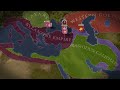 avars and the siege of constantinople of 626 ad documentary