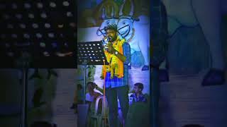 ಸತ್ತರ ಸಾಯಿ ನಿಯತ್ತ ಇಲ್ sattr sayi niyatt eilld nayi parasukolurajanpadasong live song#abhiyalparatti