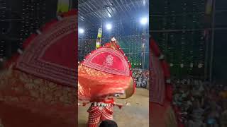 ഇളംകോലം തെയ്യം | ilam kolam theyyam 2023 | chathampali kavu