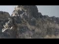 Midsommar cliff jump 1080p