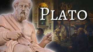 The Philosophy Of Plato