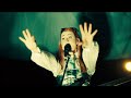 HMS MORRIS - Live Session // CultVR