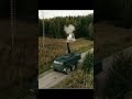 military army was tank rocket missile launcher firing. army military militar force tiktok shorts