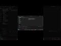 Create a QR Code in 3 Lines of Python! 🔥 | Quick & Easy Tutorial