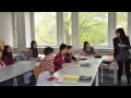 chinesisch lernen cbh 汉诺威华仁中文学校 v 2 0 chinesisch lernen in hannover