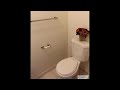 restv edison condo for sale 5604 hana rd pumptown new york newark jersey city