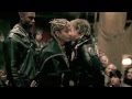 Lady Gaga - Judas Video - Occult Symbolism - Hidden Messages