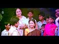 vethala potta sokkula 2k video song வெத்தல போட்ட சோக்குல amaran bhanupriya adithyan