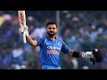 Virat kohli Century Against New Zealand | India vs New Zealand | Ind vs New Zealand Match Highlights