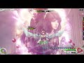 mobiusff the witching hour 123 kills vs. vesna krasna