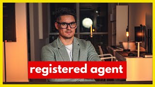 Agente Registrado o Registered agent - Necesitas contratar uno para tu LLC o NO es necesario??