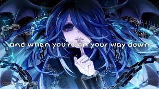 saosin - voices (nightcore)