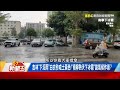 北京藍陽、南寧熱天下冰雹！澳死百萬魚詭氣候作祟？【@57newsking 】