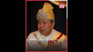 Sultan of Selangor consents to cancellation of RMN's 90th anniversary celebration