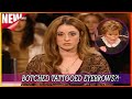 Judge Judy Episodes 4374 Best Amazing Cases Season 2024 Full Episode