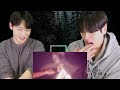 meovv ‘toxic’ m v korean reaction 😱😍