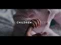 4K Royalty Free Stock Video Footage from FILMPAC - THE CHILDREN COLLECTION