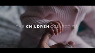 4K Royalty Free Stock Video Footage from FILMPAC - THE CHILDREN COLLECTION