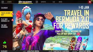 Free Fire Diamond Giveaway Today Live Funcliptv