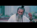 প্রেমের নামে ছল করিলা premer name chol korila baul shafi mondol sad folk song 2023