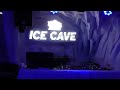 2016.05.21 03 ice cave rave birmingham england