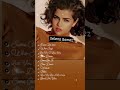 Selena Gomez  SkyLyrics