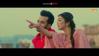 Peg Sheg (Full Song) Happy Raikoti - V Rakx - New Punjabi Song 2018 HD- Latest Punjabi Songs 2018